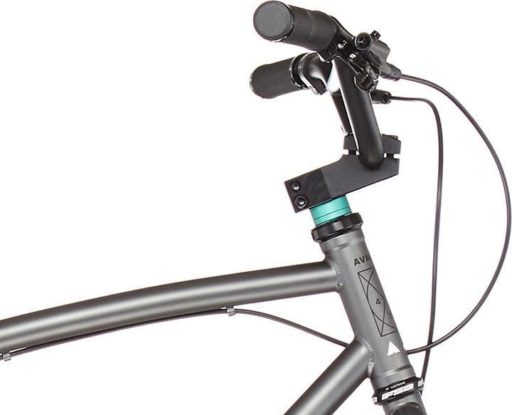 Immagine prodotto Wethepeople Il Vendicatore (24.50")