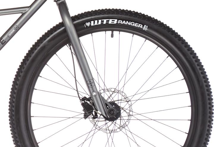 Immagine prodotto Wethepeople Il Vendicatore (24.50")