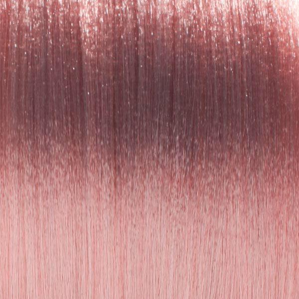 Image du produit Basler Couleur 2002+ crème couleur cheveux (9/6 blond clair clair violet clair)