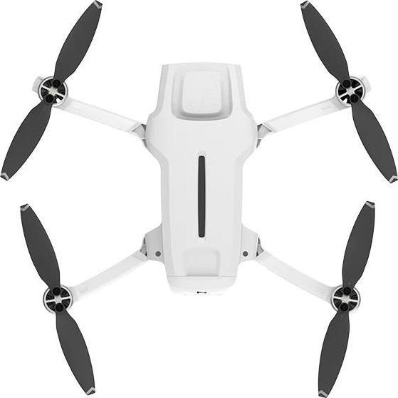 Produktbild Fimi Drone X8 Mini V2 Combo (1x Intelligent Flight Battery) (245 g, 12 Mpx)