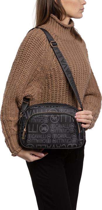 Image du produit B.Cavalli Bc1376
