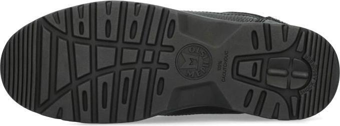 Produktbild Mephisto Curt MT (41)