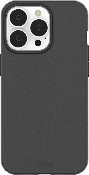 Produktbild Pela Case Eco-Friendly (Apple iPhone 13 Pro)
