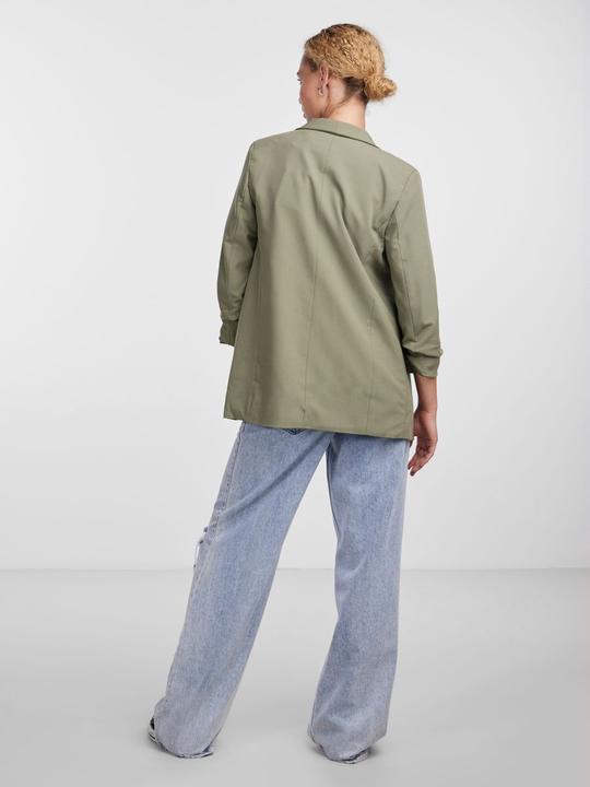 Produktbild Pieces PCBOSELLA Blazer (XXL)