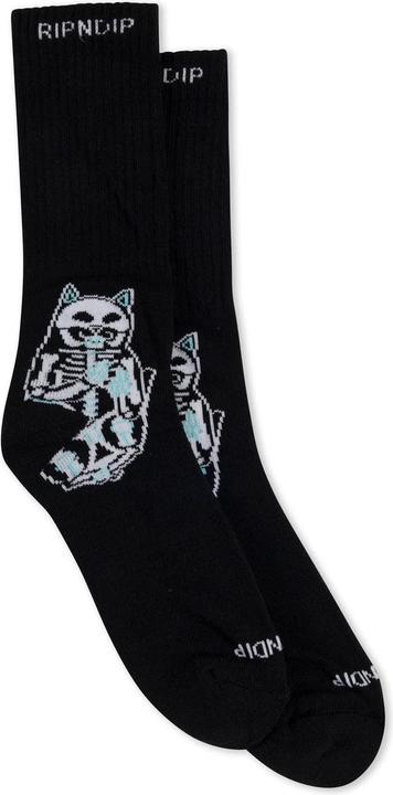Image du produit RipnDip M40146 (Taille unique)