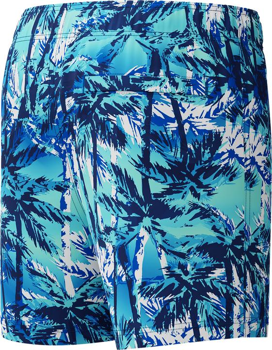 Produktbild Speedo Digi Printed 13" Watershort (L)