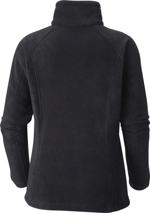 Actual product image Columbia Benton Springs (XXL)