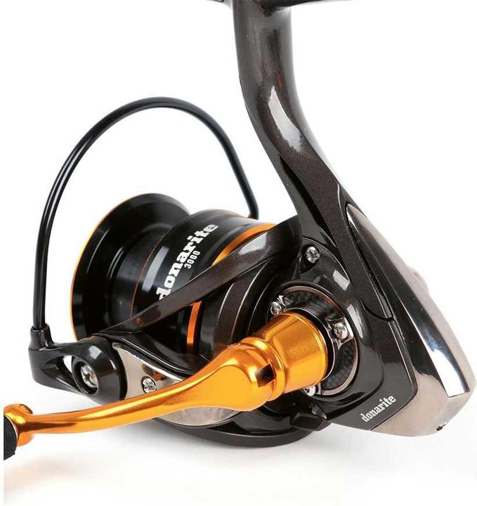 Immagine prodotto Stucki Fishing Donarite (3000)