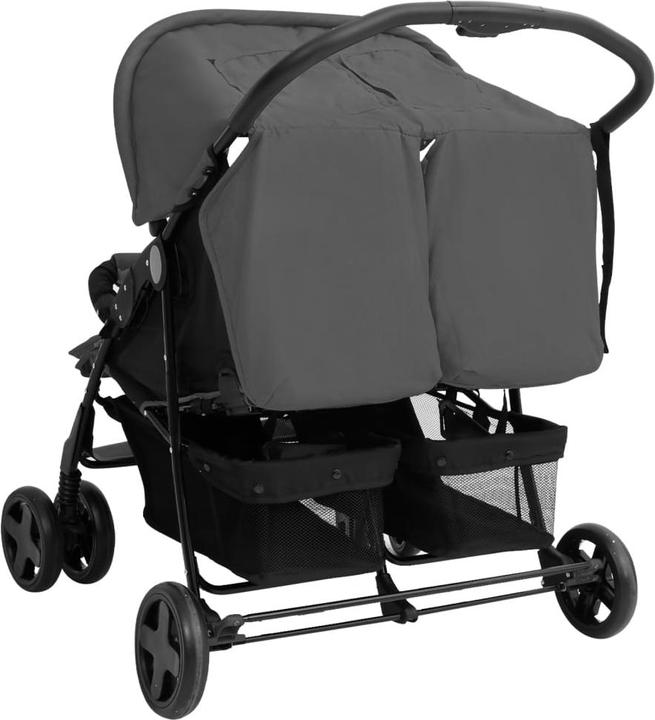 Produktbild VidaXL Raimondo