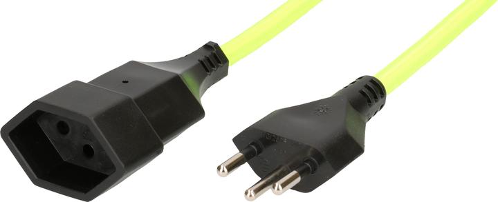 Immagine prodotto Max Hauri Estensione tessile MaxTEX (3 m, Tipo 13, Tipo 12)
