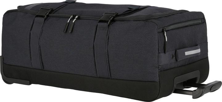 Image du produit Travelite Coup d'envoi (65 l, L (90 - 115l))