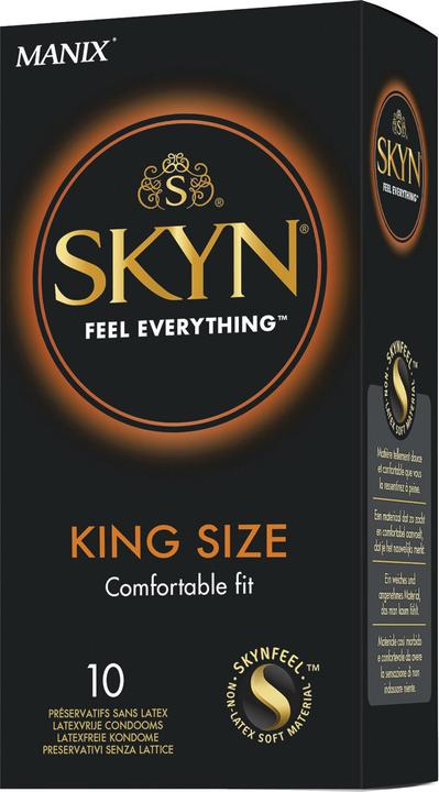 Image du produit Skyn Large (10 pcs)