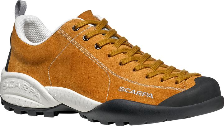 Immagine prodotto Scarpa Mojito Lifestyleschuh (37.5)