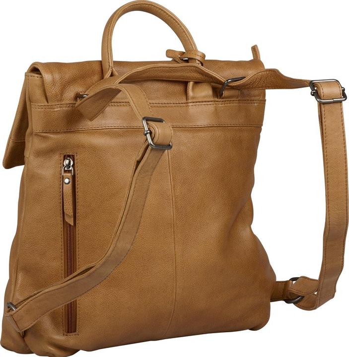 Immagine prodotto Burkely Just Jolie Backpack Crossover (8 l)