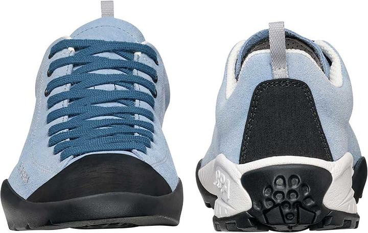 Image du produit Scarpa Mojito (39.5)