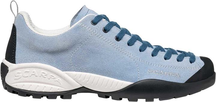 Image du produit Scarpa Mojito (39.5)
