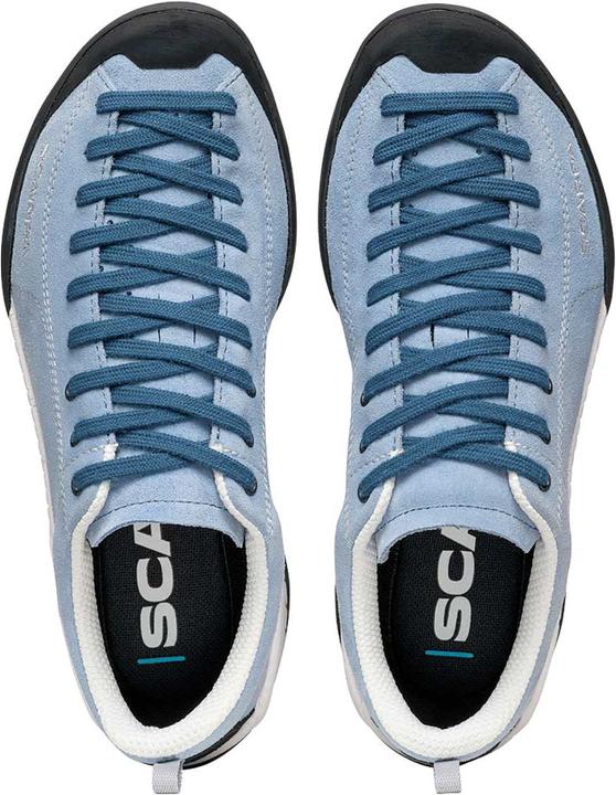 Image du produit Scarpa Mojito (39.5)