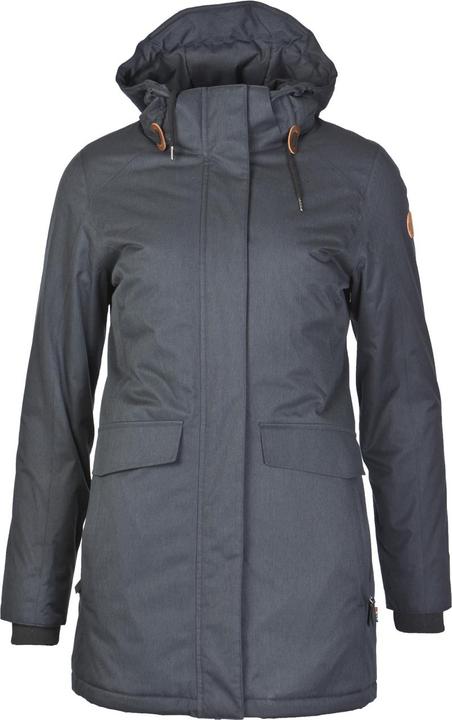 Immagine prodotto Rukka Pepper Damen Winterjacke (50)