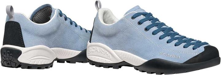 Image du produit Scarpa Mojito (39.5)