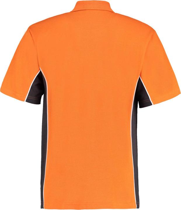 Immagine prodotto Gamegear Track Maglietta Polo Uomo (XL)