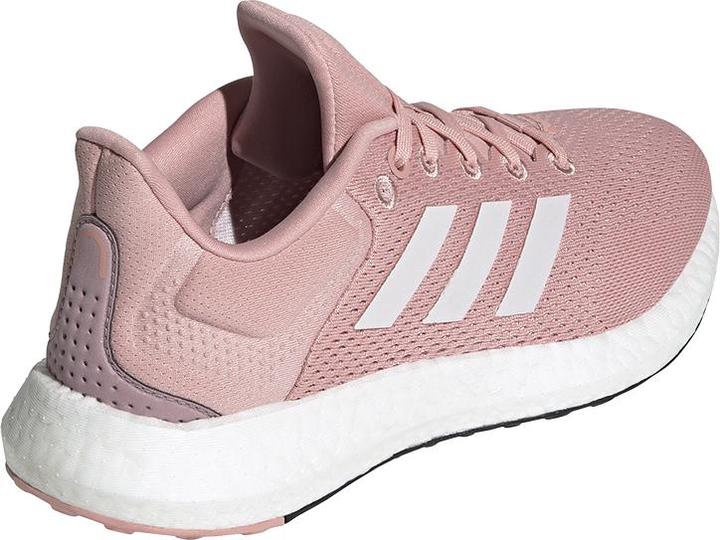 Image du produit adidas Pureboost 21 Chaussure de course pour femme (38 2/3)