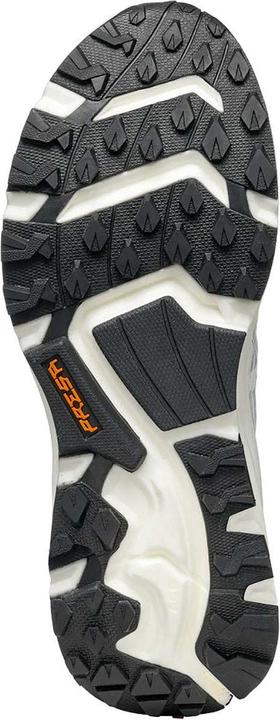 Produktbild Scarpa Golden Gate ATR (40)