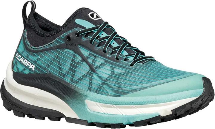 Produktbild Scarpa Golden Gate ATR (40)