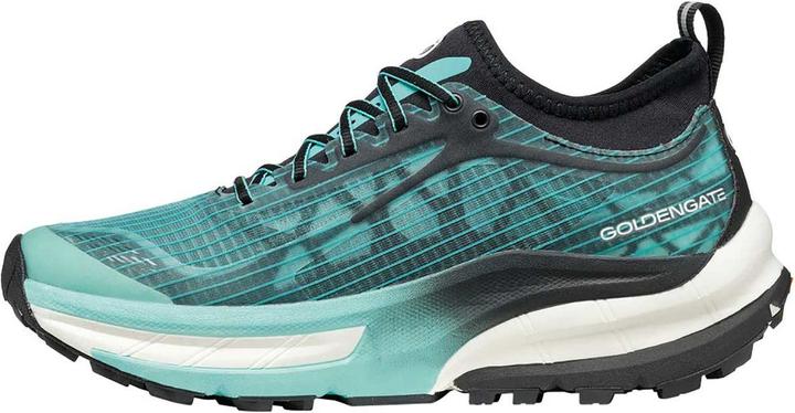 Produktbild Scarpa Golden Gate ATR (40)