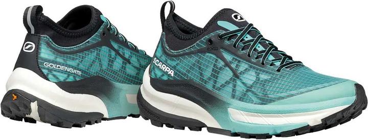 Produktbild Scarpa Golden Gate ATR (40)