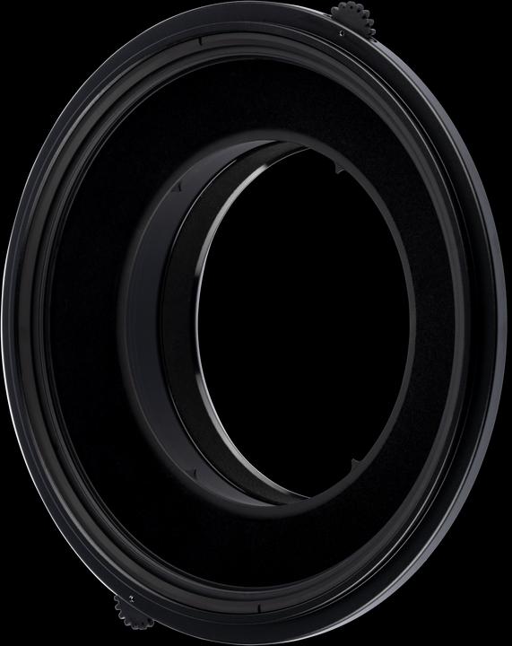 Image du produit Nisi S6 Kit Landscape pour Tamron 15-30mm F2.8 (Filtre gris neutre)
