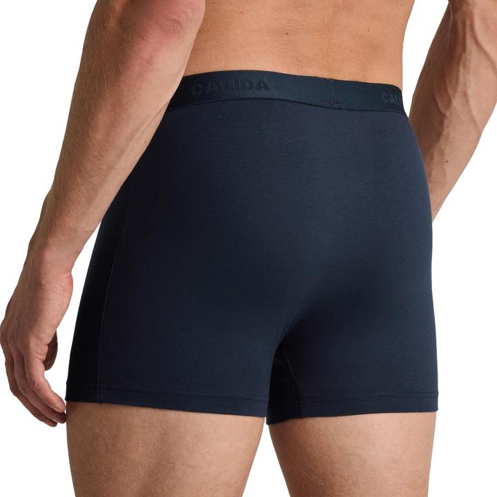 Actual product image Calida Natural Benefit Boxershorts (M, pack of 3)