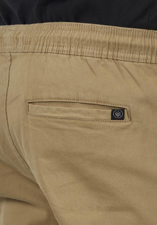 Image du produit Solid SDHenako 21300016ME (XL)