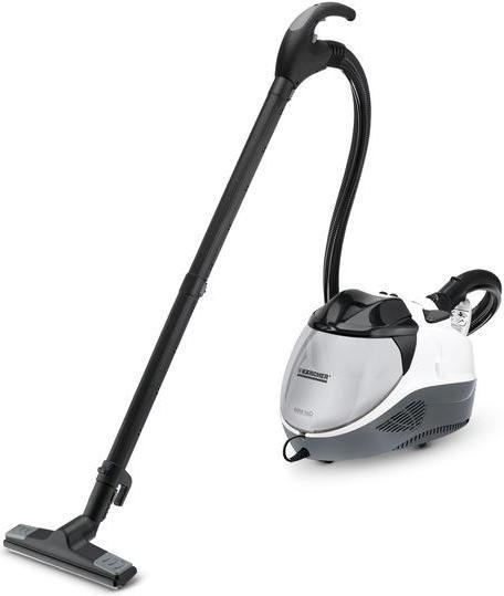 Kärcher SV 7 (4 bar, 2200 W)