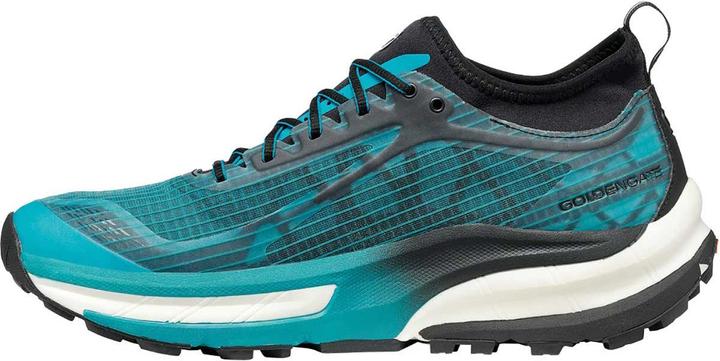 Produktbild Scarpa Golden Gate ATR (46)