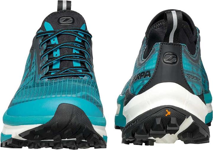 Produktbild Scarpa Golden Gate ATR (46)