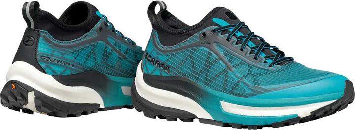 Produktbild Scarpa Golden Gate ATR (46)