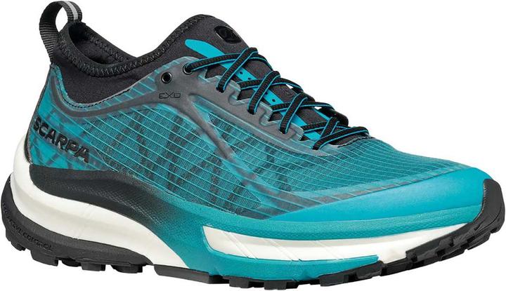 Scarpa Golden Gate ATR (42)