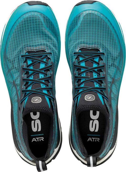 Produktbild Scarpa Golden Gate ATR (46)