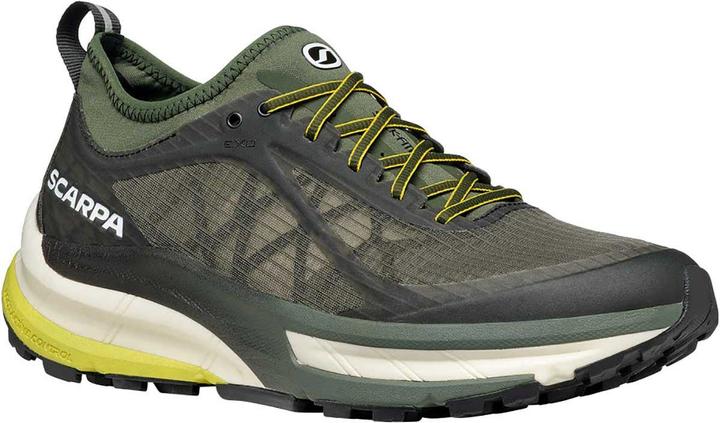 Produktbild Scarpa Golden Gate ATR (45.5)