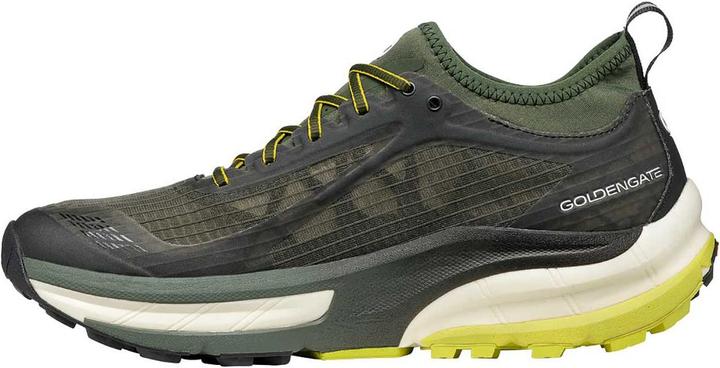 Produktbild Scarpa Golden Gate ATR (45.5)
