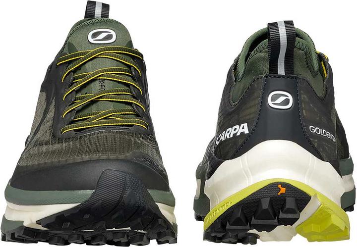 Produktbild Scarpa Golden Gate ATR (45.5)