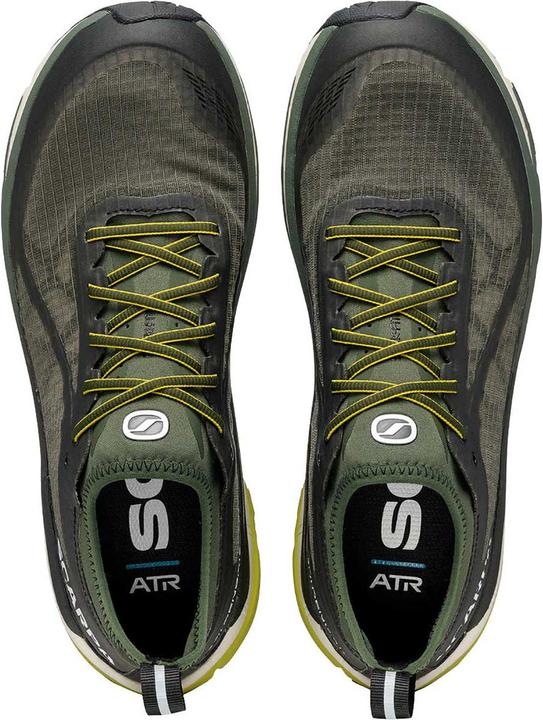 Produktbild Scarpa Golden Gate ATR (45.5)