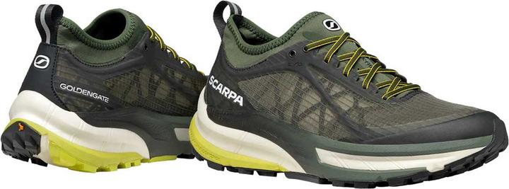Produktbild Scarpa Golden Gate ATR (45.5)