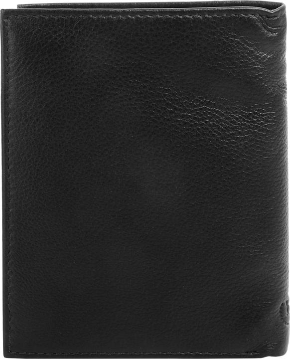 Actual product image Bugatti Geldbörse SEMPRE
