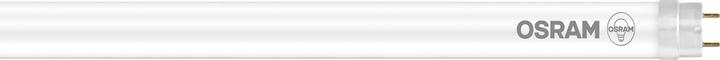 Nutritional values and ingredients Osram Led Tube (G13, 18.30 W, 2200 lm, 1 x, E)