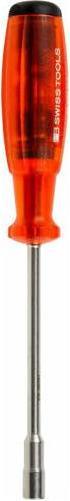 Actual product image PB Swiss Tools Insider PB6461 CN (Slotted screws, Torx (TX), Phillipps cross recess (PH))
