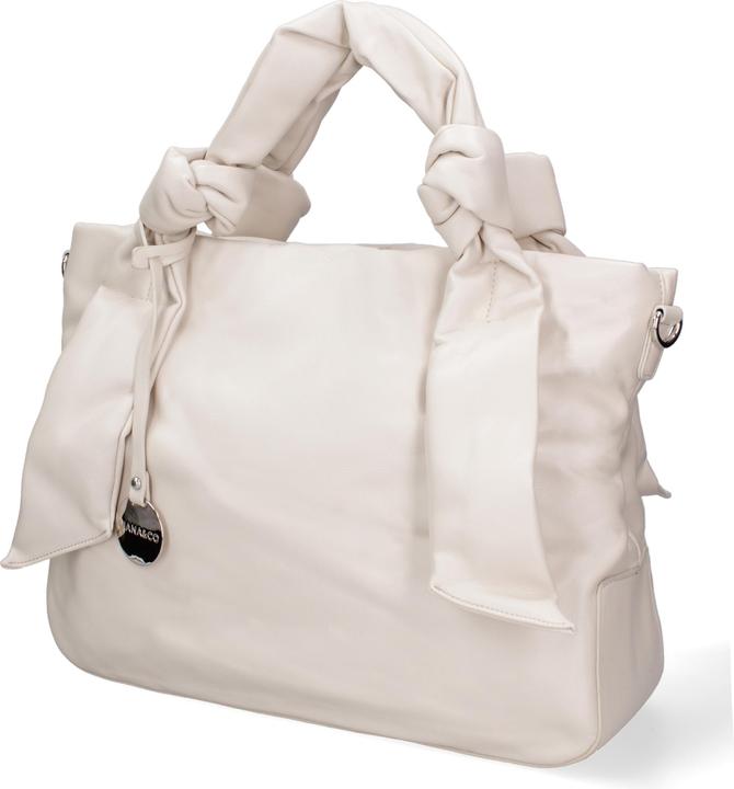 Image du produit Diana & Co Sac à provisions Diana&Co (3214.40 l)