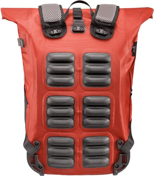 Actual product image Ortlieb Vario PS QL2.1 (26 l)