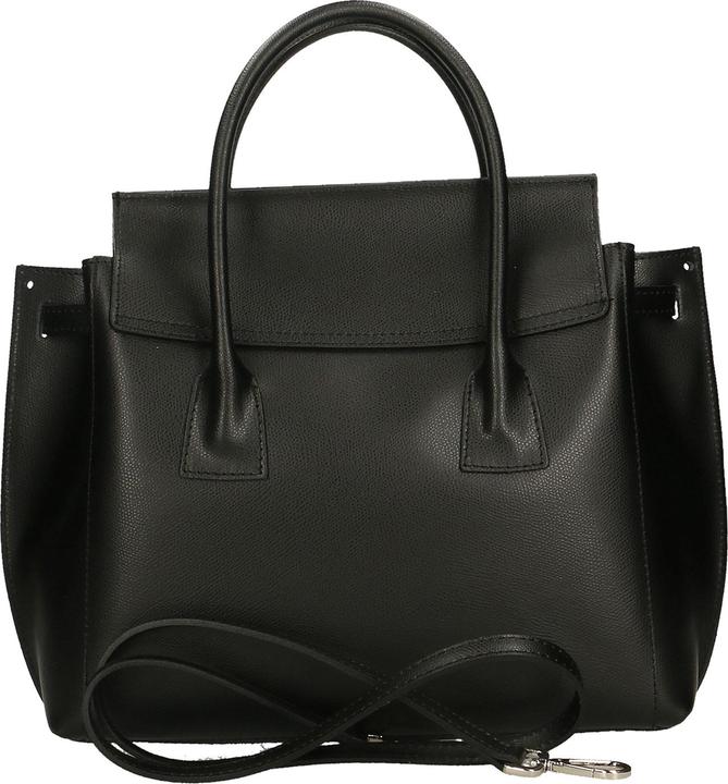 Produktbild Gave Lux Handbag
