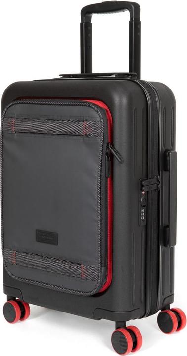 Produktbild Eastpak CNNCT Case (35 l, Handgepäck (bis 50l))
